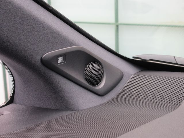 TOYOTA VELLFIRE  HYBRID 2025 Image 31