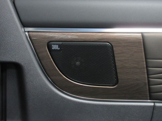 TOYOTA VELLFIRE  HYBRID 2025 Image 31