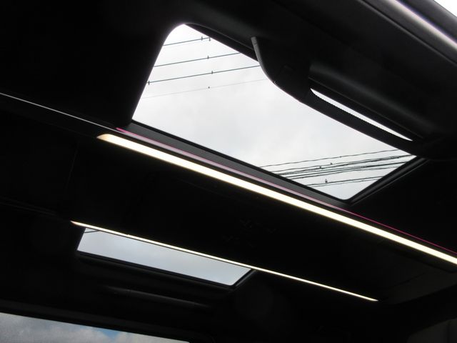 TOYOTA VELLFIRE  HYBRID 2025 Image 31