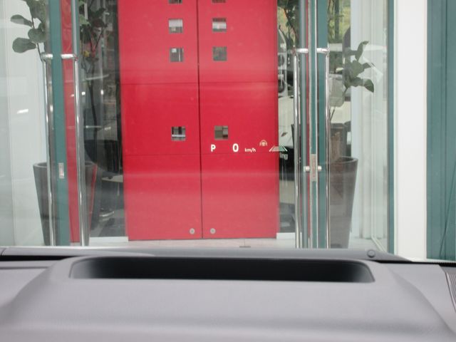 TOYOTA VELLFIRE  HYBRID 2025 Image 31