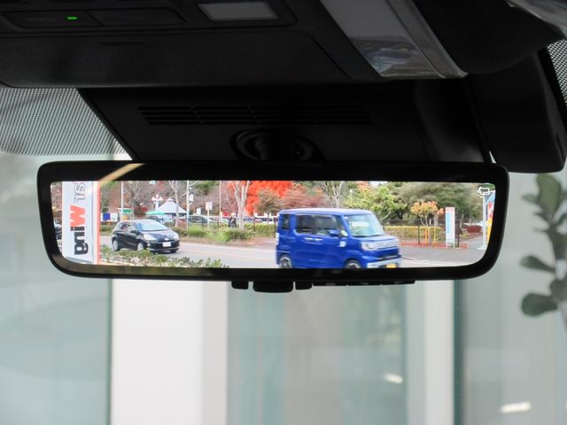 TOYOTA VELLFIRE  HYBRID 2025 Image 31