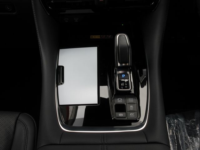 TOYOTA VELLFIRE  HYBRID 2025 Image 31