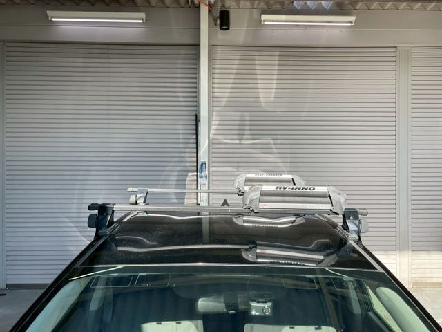 TOYOTA PRIUS 2010 Image 31