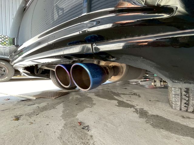 TOYOTA PRIUS 2010 Image 31