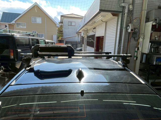 TOYOTA PRIUS 2010 Image 31