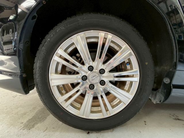 TOYOTA PRIUS 2010 Image 31