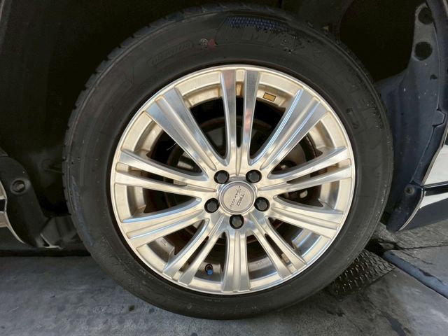 TOYOTA PRIUS 2010 Image 31