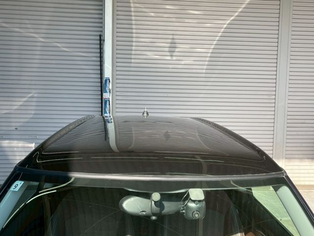 BMW MINI COOPER CLUB 2009 Image 31