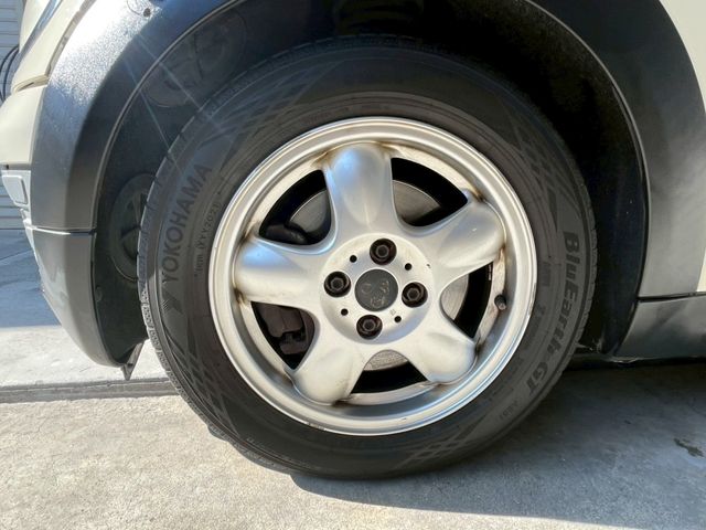 BMW MINI COOPER CLUB 2009 Image 31