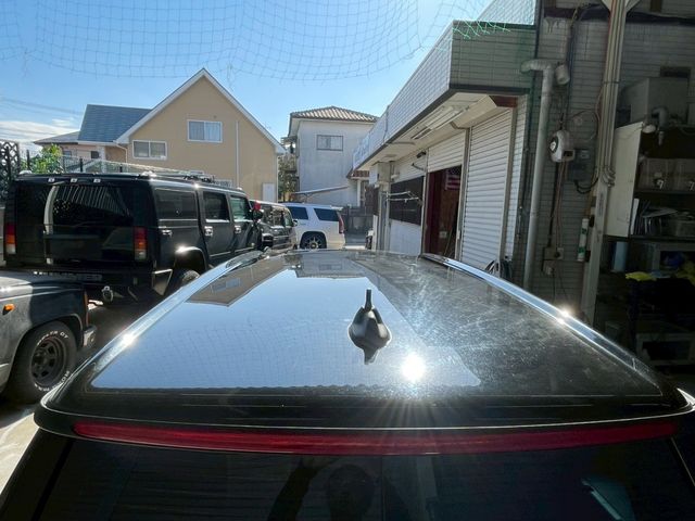 BMW MINI COOPER CLUB 2009 Image 31