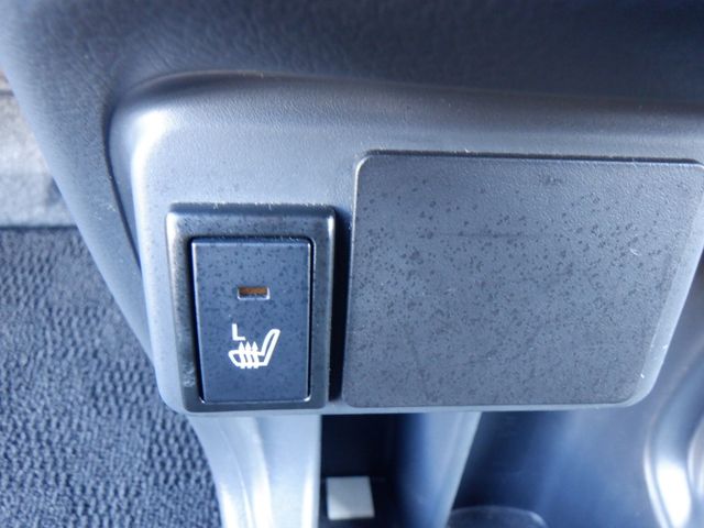 SUZUKI HUSTLER 2018 Image 31