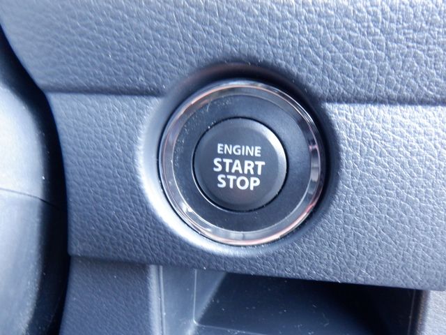 SUZUKI HUSTLER 2018 Image 31