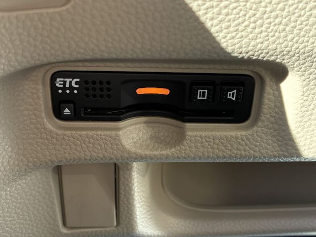 HONDA N BOX 2020 Image 31