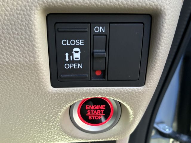 HONDA N BOX 2020 Image 31