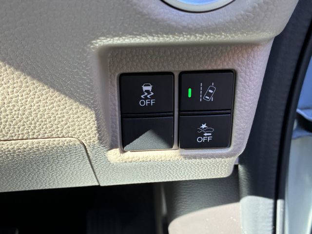 HONDA N BOX 2020 Image 31