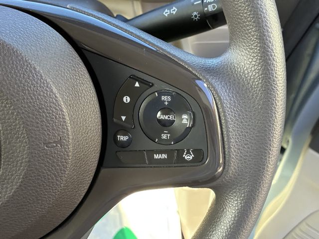 HONDA N BOX 2020 Image 31