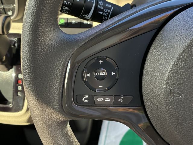 HONDA N BOX 2020 Image 31