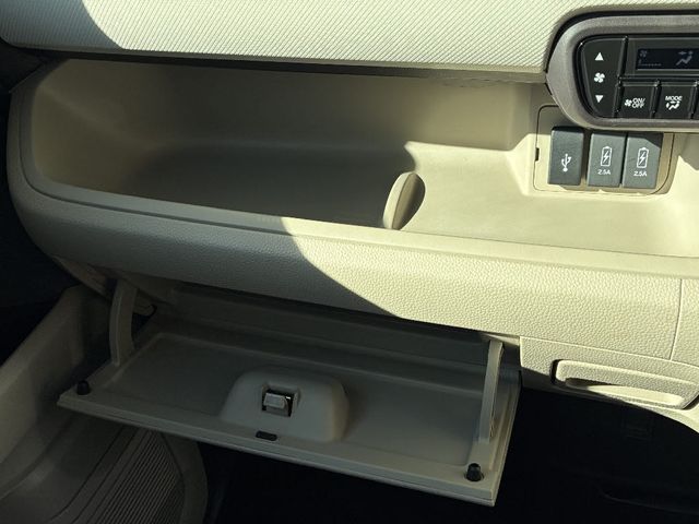 HONDA N BOX 2020 Image 31