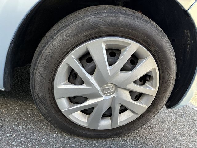 HONDA N BOX 2020 Image 31