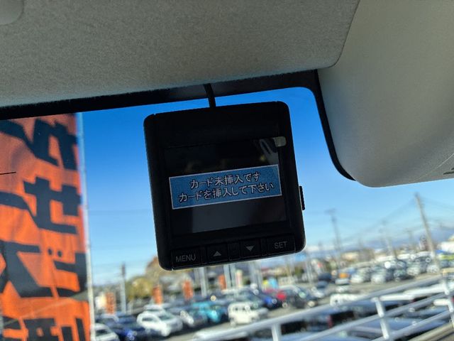 HONDA N BOX 2020 Image 31