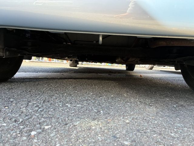 HONDA N BOX 2020 Image 31