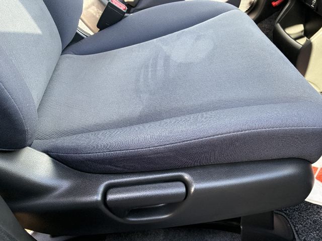 HONDA FREED 2010 Image 31