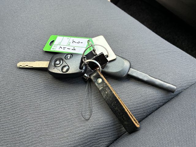 HONDA FREED 2010 Image 31