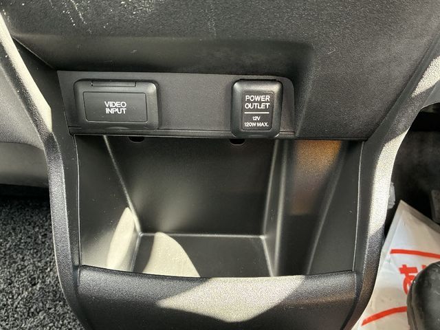 HONDA FREED 2010 Image 31