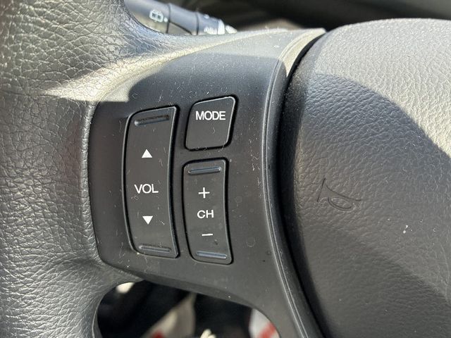 HONDA FREED 2010 Image 31