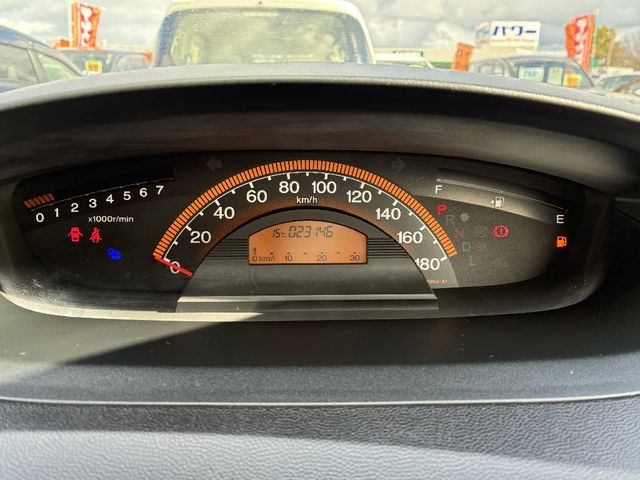 HONDA FREED 2010 Image 31