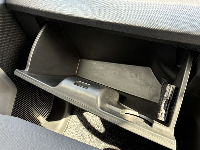 HONDA FREED 2010 Image 31