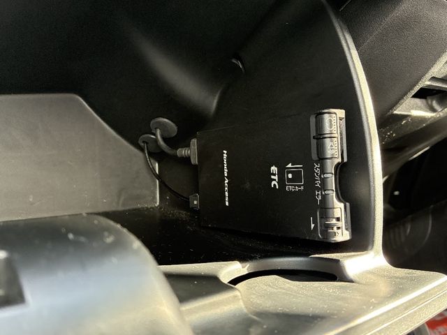 HONDA FREED 2010 Image 31