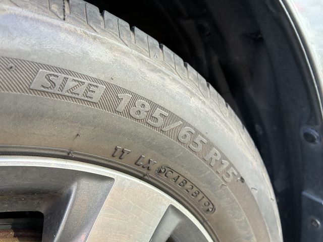 HONDA FREED 2010 Image 31