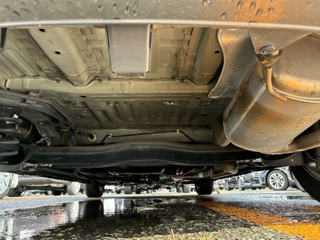 HONDA FREED 2010 Image 31