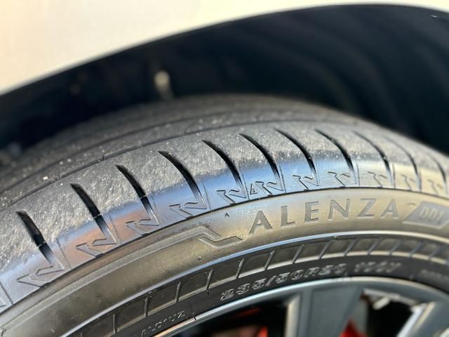 TOYOTA LEXUS NX450H+ AWD 2023 Image 31