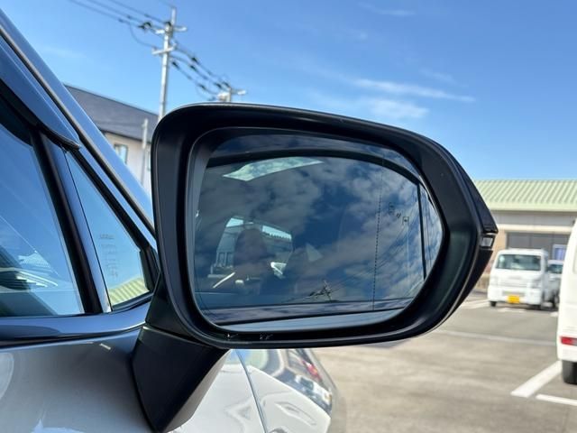 TOYOTA LEXUS NX450H+ AWD 2023 Image 31