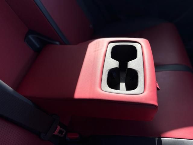 TOYOTA LEXUS NX450H+ AWD 2023 Image 31