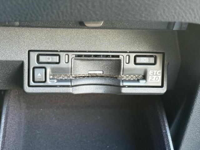 TOYOTA LEXUS NX450H+ AWD 2023 Image 31