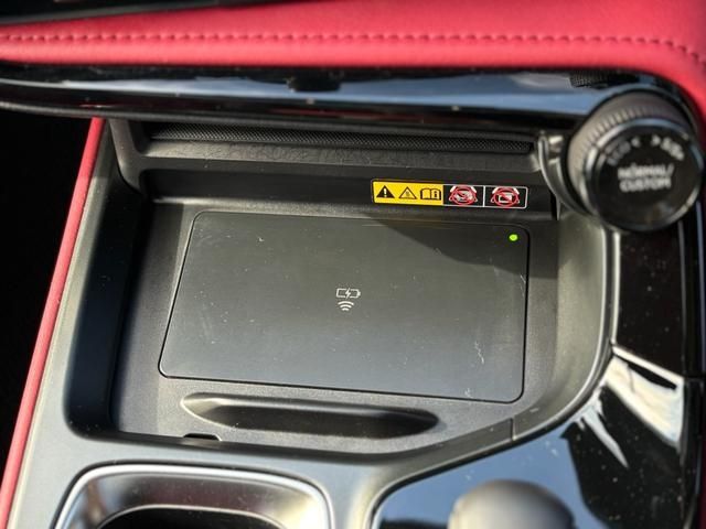 TOYOTA LEXUS NX450H+ AWD 2023 Image 31