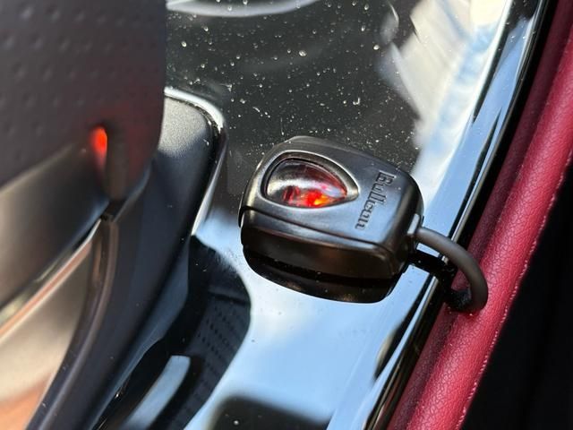 TOYOTA LEXUS NX450H+ AWD 2023 Image 31