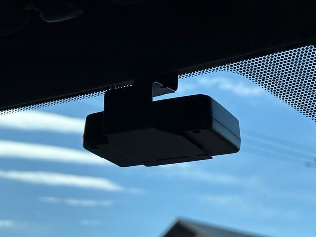 TOYOTA LEXUS NX450H+ AWD 2023 Image 31