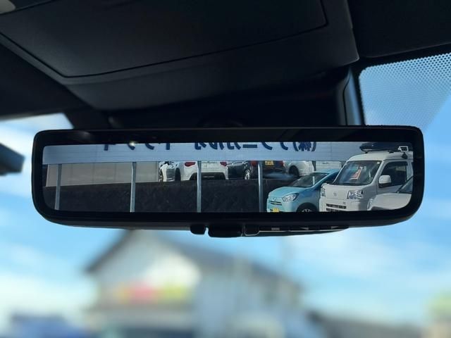 TOYOTA LEXUS NX450H+ AWD 2023 Image 31