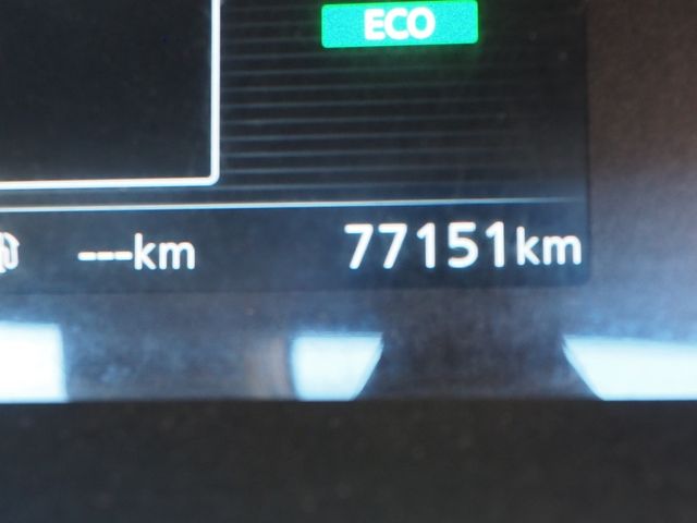 NISSAN SERENA  WG 2018 Image 31