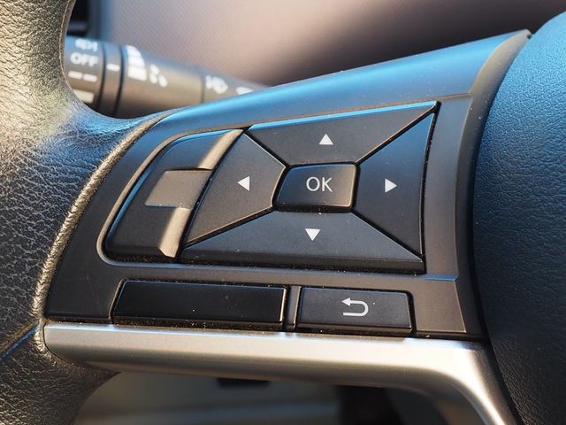 NISSAN SERENA  WG 2018 Image 31