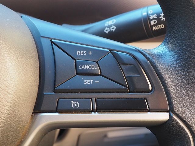 NISSAN SERENA  WG 2018 Image 31