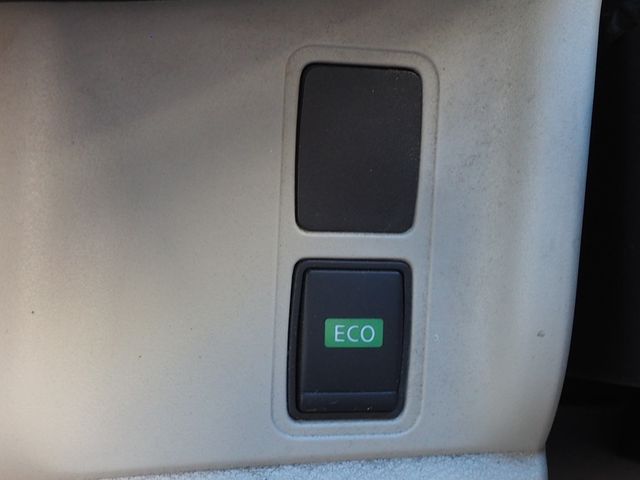 NISSAN SERENA  WG 2018 Image 31