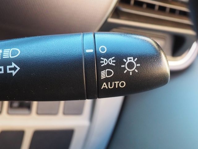 NISSAN SERENA  WG 2018 Image 31