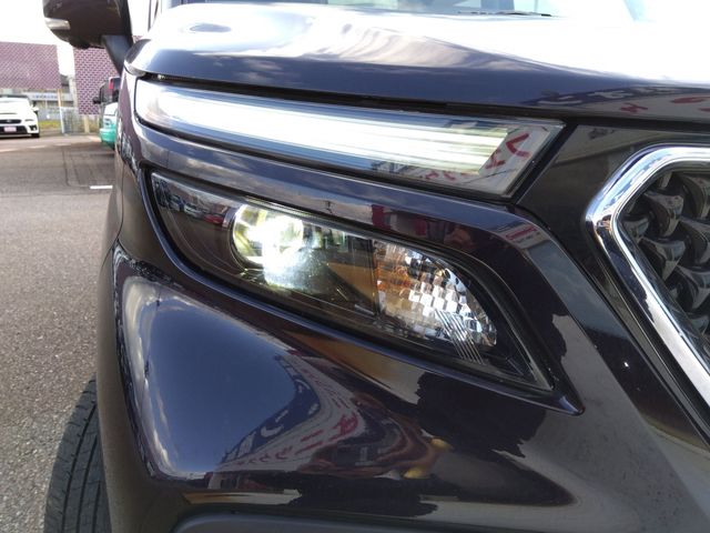 MITSUBISHI DELICA D:2 CUSTOM 2W 2021 Image 31