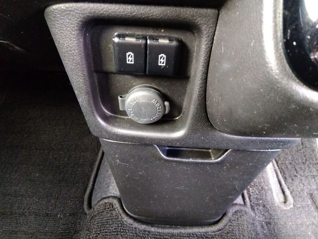 MITSUBISHI DELICA D:2 CUSTOM 2W 2021 Image 31