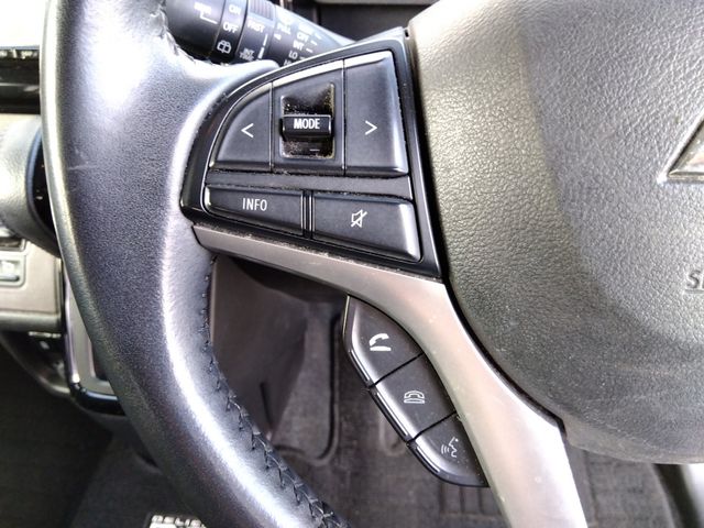 MITSUBISHI DELICA D:2 CUSTOM 2W 2021 Image 31